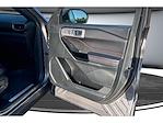 2024 Ford Explorer 4WD SUV for sale #FP4797 - photo 40