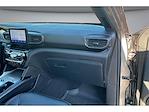 2024 Ford Explorer 4WD SUV for sale #FP4797 - photo 41