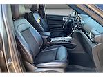 2024 Ford Explorer 4WD SUV for sale #FP4797 - photo 42