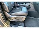 2024 Ford Explorer 4WD SUV for sale #FP4797 - photo 43