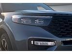 2024 Ford Explorer 4WD SUV for sale #FP4797 - photo 45