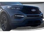 2024 Ford Explorer 4WD SUV for sale #FP4797 - photo 46