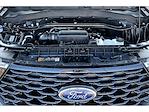 2024 Ford Explorer 4WD SUV for sale #FP4797 - photo 47