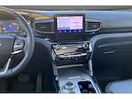 2024 Ford Explorer 4WD SUV for sale #FP4797 - photo 6