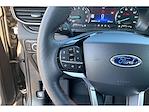 2024 Ford Explorer 4WD SUV for sale #FP4797 - photo 8