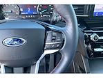 2024 Ford Explorer 4WD SUV for sale #FP4797 - photo 9