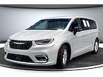 2024 Chrysler Pacifica FWD Minivan for sale #FP4800 - photo 1