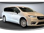 2024 Chrysler Pacifica FWD Minivan for sale #FP4800 - photo 12