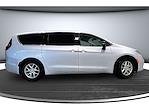 2024 Chrysler Pacifica FWD Minivan for sale #FP4800 - photo 13
