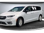 2024 Chrysler Pacifica FWD Minivan for sale #FP4800 - photo 14