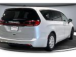 2024 Chrysler Pacifica FWD Minivan for sale #FP4800 - photo 16