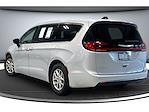 2024 Chrysler Pacifica FWD Minivan for sale #FP4800 - photo 2