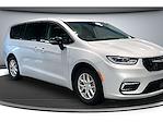 2024 Chrysler Pacifica FWD Minivan for sale #FP4800 - photo 3