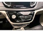 2024 Chrysler Pacifica FWD Minivan for sale #FP4800 - photo 20