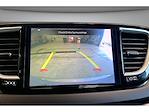 2024 Chrysler Pacifica FWD Minivan for sale #FP4800 - photo 23