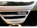 2024 Chrysler Pacifica FWD Minivan for sale #FP4800 - photo 24