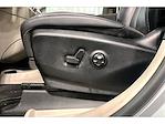 2024 Chrysler Pacifica FWD Minivan for sale #FP4800 - photo 26