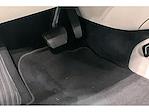 2024 Chrysler Pacifica FWD Minivan for sale #FP4800 - photo 27