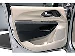 2024 Chrysler Pacifica FWD Minivan for sale #FP4800 - photo 29