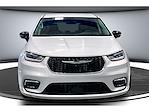2024 Chrysler Pacifica FWD Minivan for sale #FP4800 - photo 4