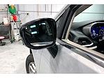 2024 Chrysler Pacifica FWD Minivan for sale #FP4800 - photo 30