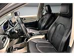 2024 Chrysler Pacifica FWD Minivan for sale #FP4800 - photo 31