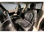 2024 Chrysler Pacifica FWD Minivan for sale #FP4800 - photo 32