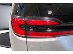2024 Chrysler Pacifica FWD Minivan for sale #FP4800 - photo 34