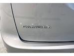 2024 Chrysler Pacifica FWD Minivan for sale #FP4800 - photo 35