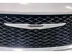 2024 Chrysler Pacifica FWD Minivan for sale #FP4800 - photo 36