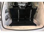 2024 Chrysler Pacifica FWD Minivan for sale #FP4800 - photo 37