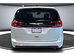 2024 Chrysler Pacifica FWD Minivan for sale #FP4800 - photo 5