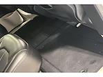 2024 Chrysler Pacifica FWD Minivan for sale #FP4800 - photo 40
