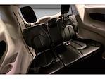 2024 Chrysler Pacifica FWD Minivan for sale #FP4800 - photo 41