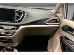 2024 Chrysler Pacifica FWD Minivan for sale #FP4800 - photo 43