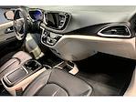 2024 Chrysler Pacifica FWD Minivan for sale #FP4800 - photo 44