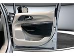 2024 Chrysler Pacifica FWD Minivan for sale #FP4800 - photo 45