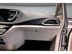 2024 Chrysler Pacifica FWD Minivan for sale #FP4800 - photo 46