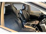 2024 Chrysler Pacifica FWD Minivan for sale #FP4800 - photo 47