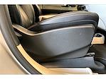 2024 Chrysler Pacifica FWD Minivan for sale #FP4800 - photo 48