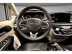 2024 Chrysler Pacifica FWD Minivan for sale #FP4800 - photo 6