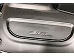 2024 Chrysler Pacifica FWD Minivan for sale #FP4800 - photo 53