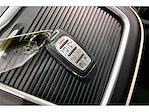 2024 Chrysler Pacifica FWD Minivan for sale #FP4800 - photo 54