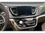 2024 Chrysler Pacifica FWD Minivan for sale #FP4800 - photo 7