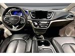 2024 Chrysler Pacifica FWD Minivan for sale #FP4800 - photo 8