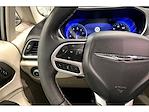 2024 Chrysler Pacifica FWD Minivan for sale #FP4800 - photo 9