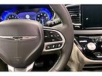 2024 Chrysler Pacifica FWD Minivan for sale #FP4800 - photo 10