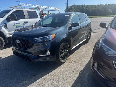 2024 Ford Edge AWD SUV for sale #FP4809 - photo 1