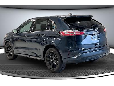 2024 Ford Edge AWD SUV for sale #FP4809 - photo 2