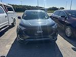 2024 Ford Edge AWD SUV for sale #FP4809 - photo 2